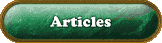 Articles