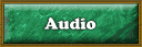 Audio